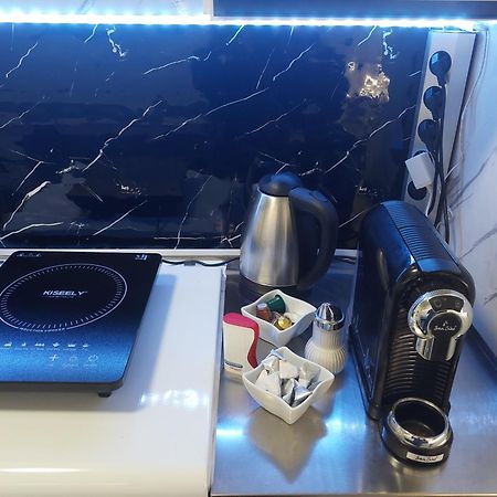 ウィーンNb Royalアパートメント エクステリア 写真